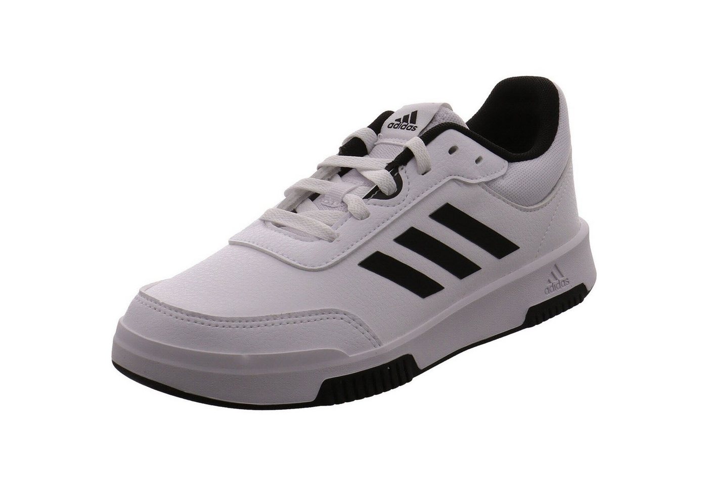 adidas Originals Tensaur Sport 2.0 K Sneaker