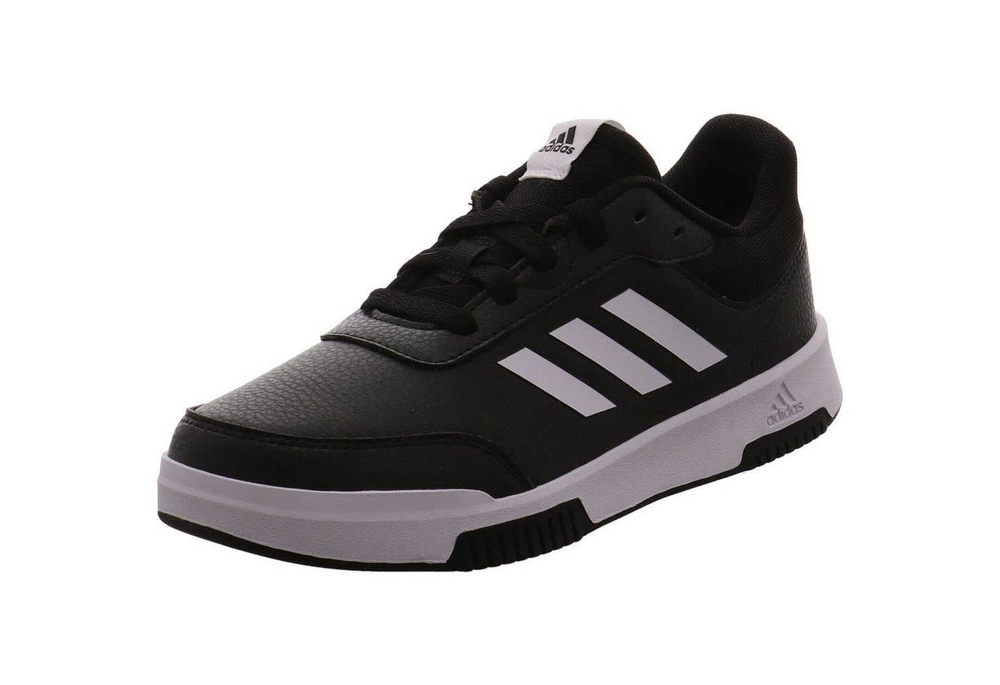 adidas Originals Tensaur Sport 2.0 K Sneaker