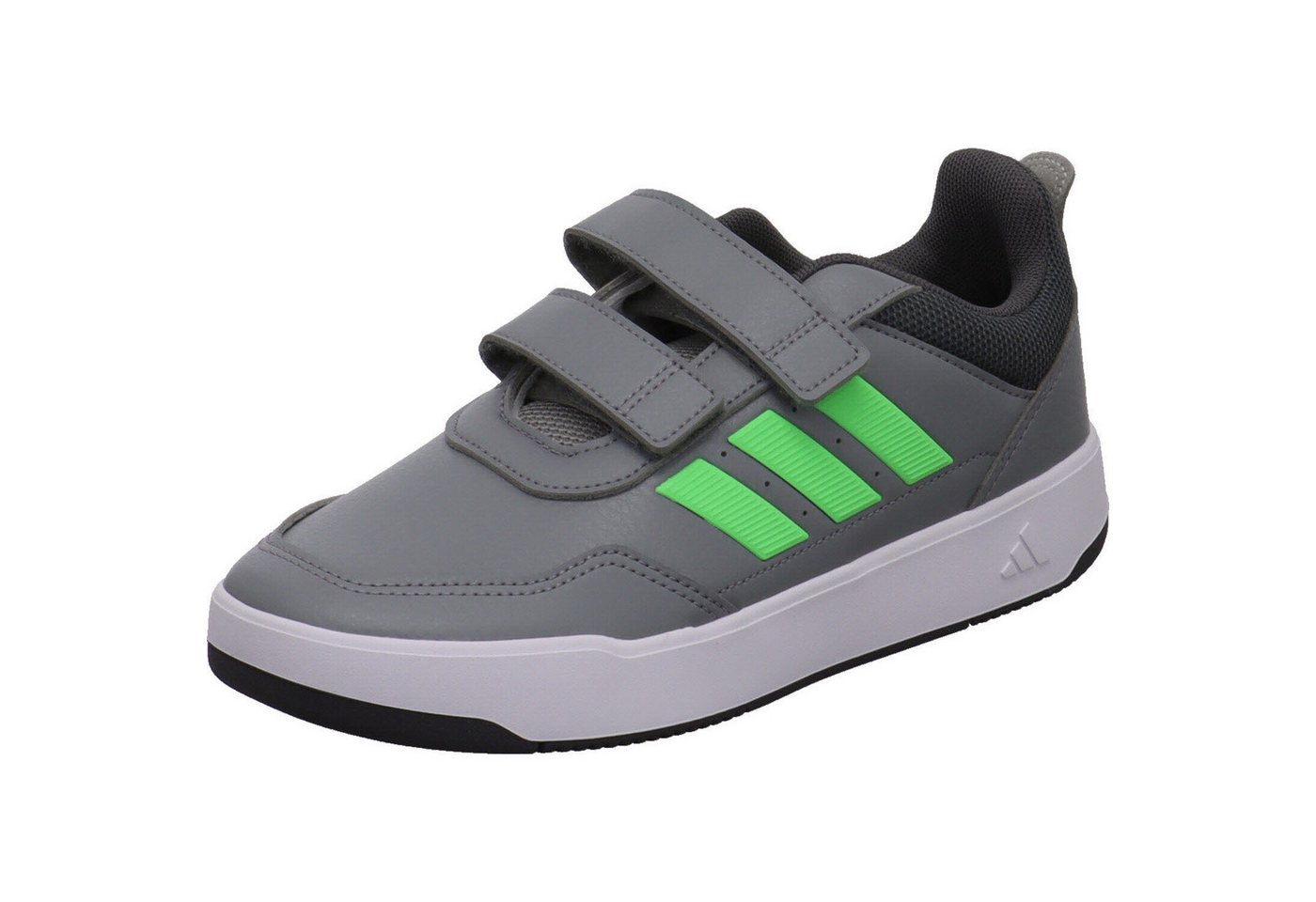 adidas Originals Tensaur Sport 3.0 CF K Sneaker