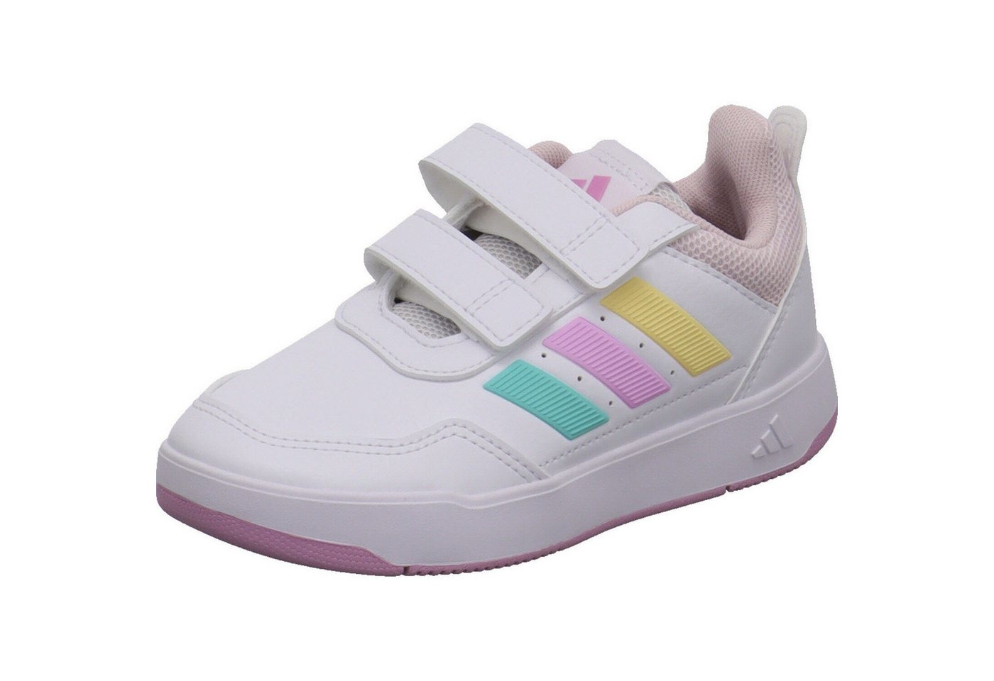 adidas Originals Tensaur Sport 3.0 CF K Sneaker