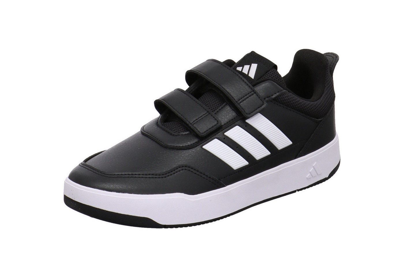 adidas Originals Tensaur Sport 3.0 CF K Sneaker