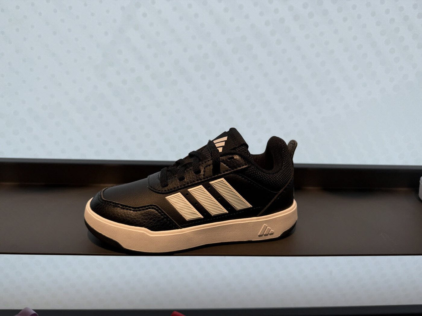 adidas Originals Tensaur Sport 3.0 K Sneaker