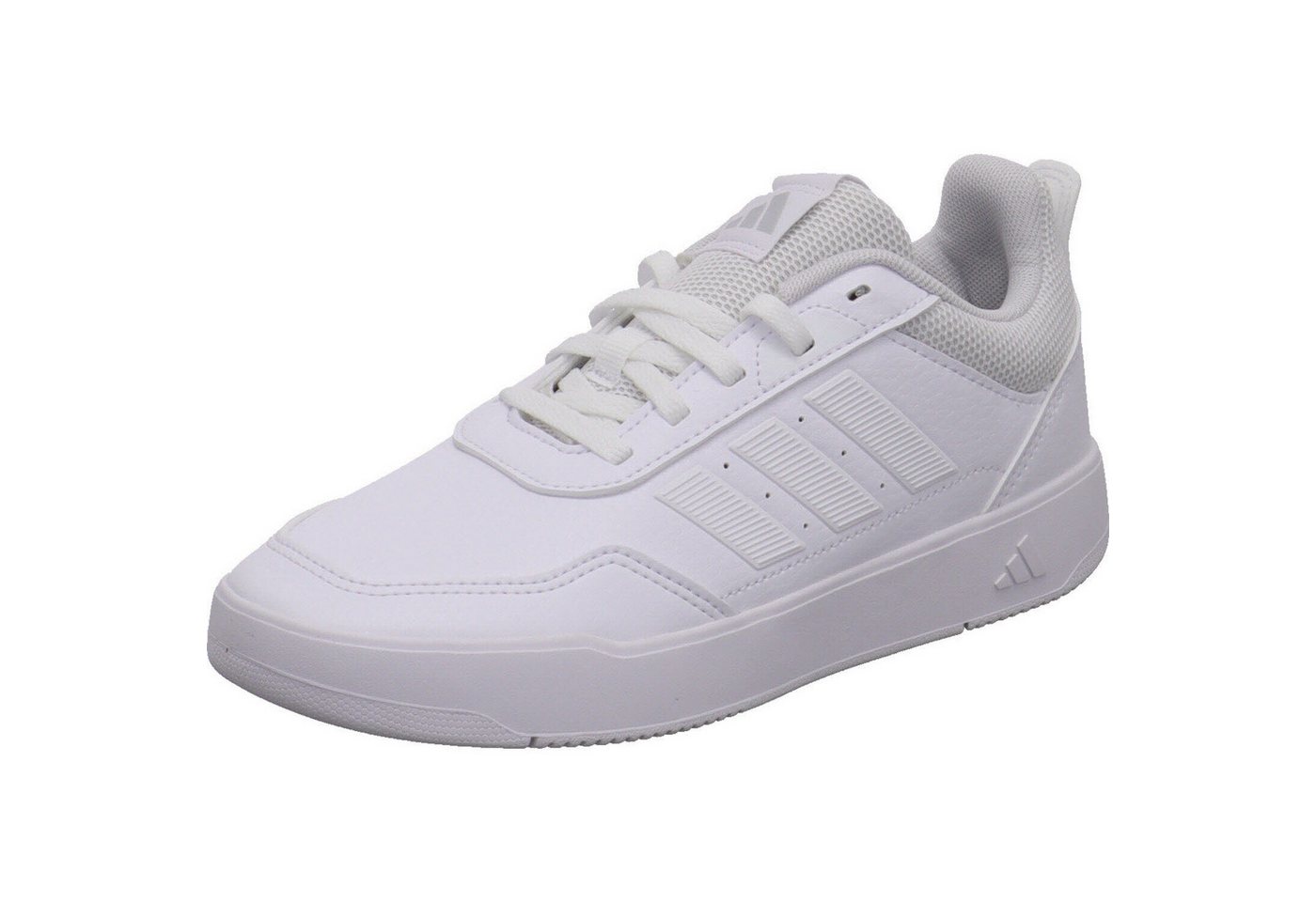 adidas Originals Tensaur Sport 3.0 K Sneaker