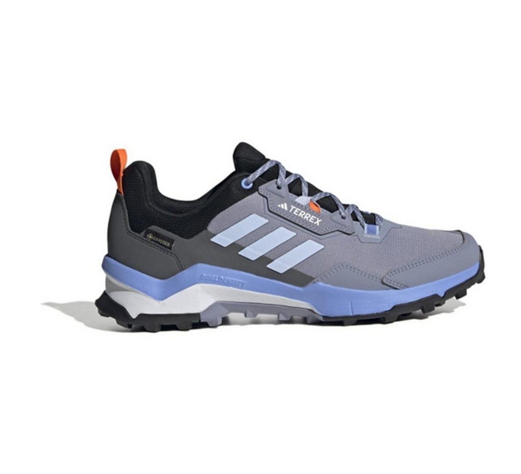 adidas Originals Trekkingschuh