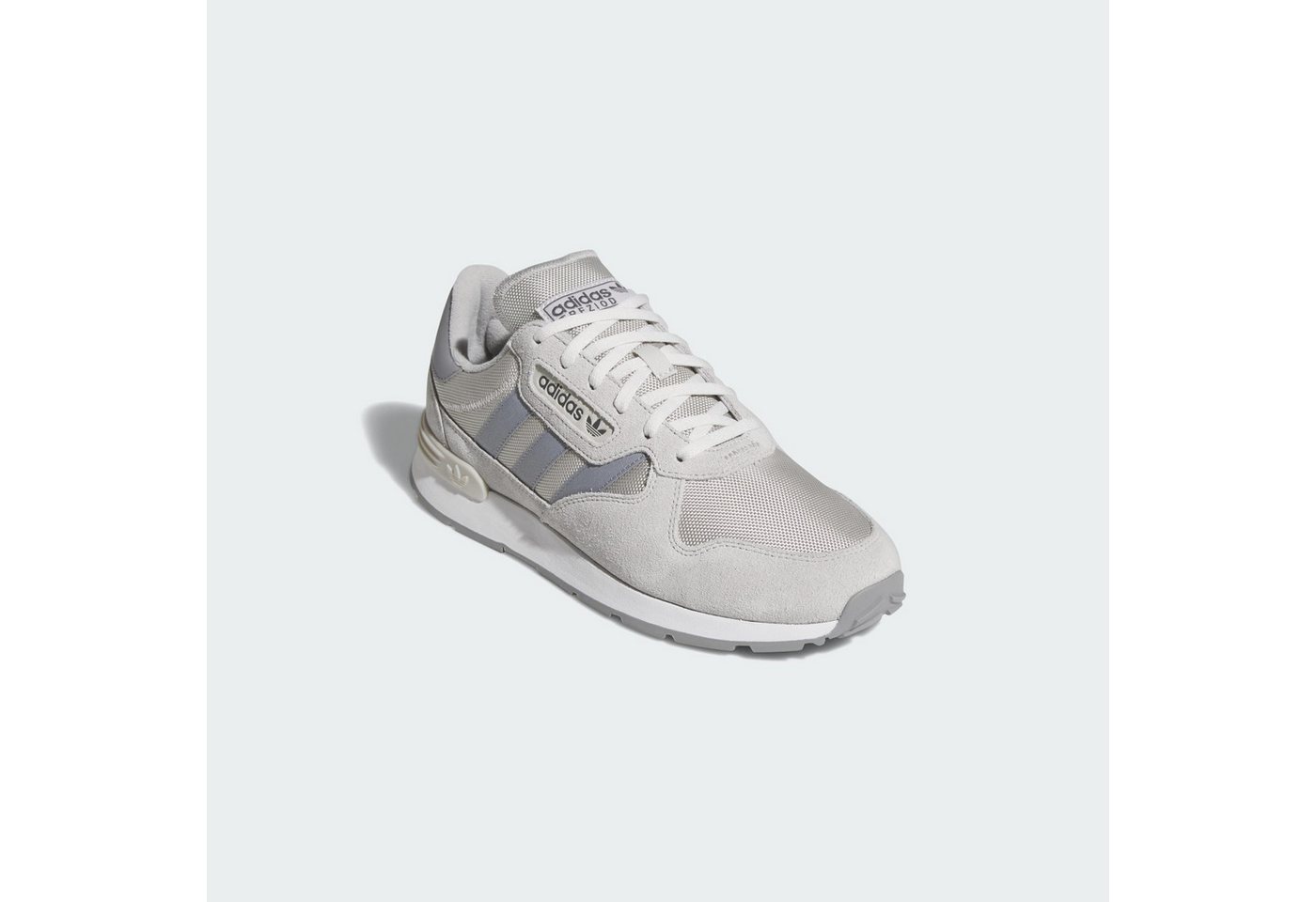 adidas Originals TREZIOD 2.0 SCHUH Sneaker (1-tlg)