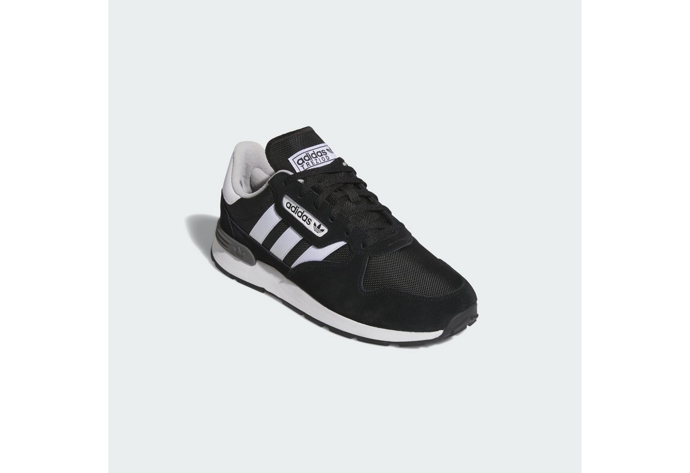 adidas Originals TREZIOD 2.0 SCHUH Sneaker (1-tlg)