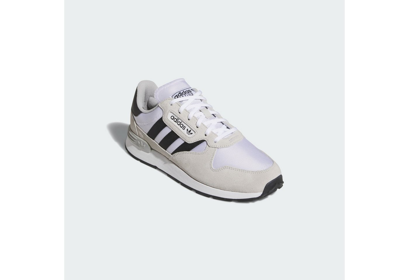 adidas Originals TREZIOD 2.0 SCHUH Sneaker (1-tlg)