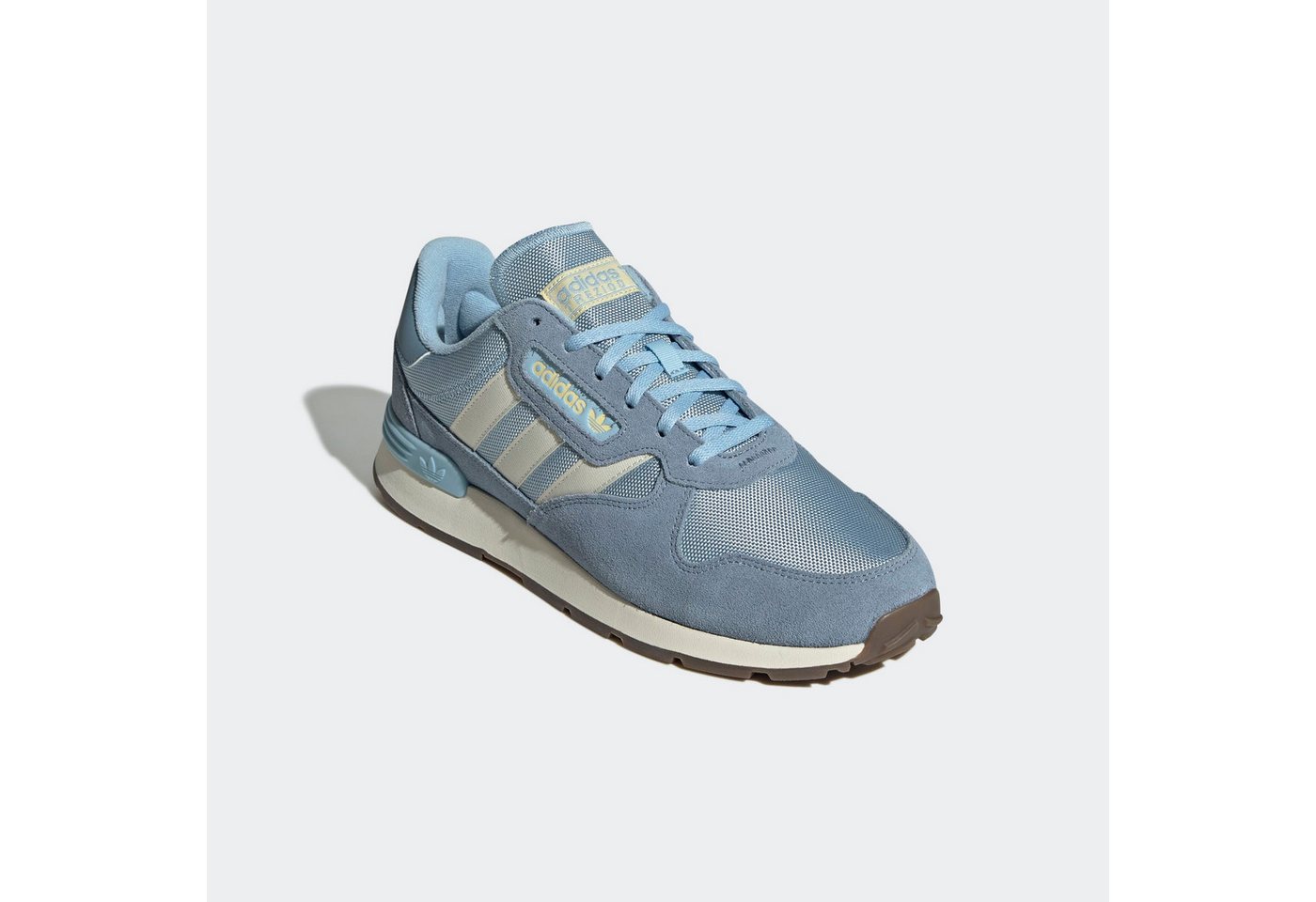 adidas Originals TREZIOD 2.0 Sneaker