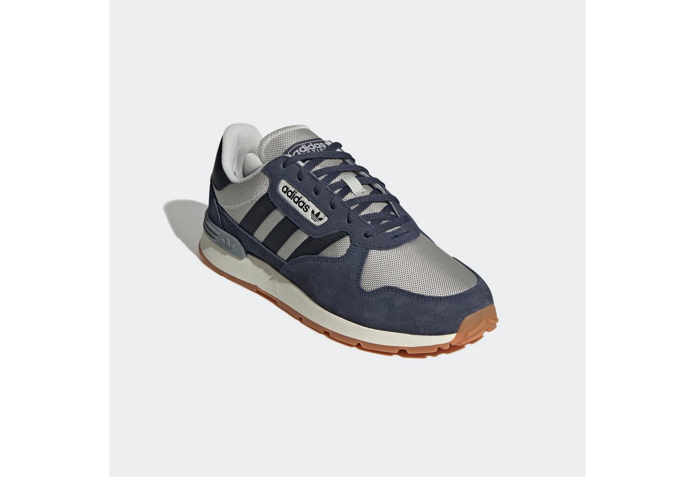 adidas Originals TREZIOD 2.0 Sneaker