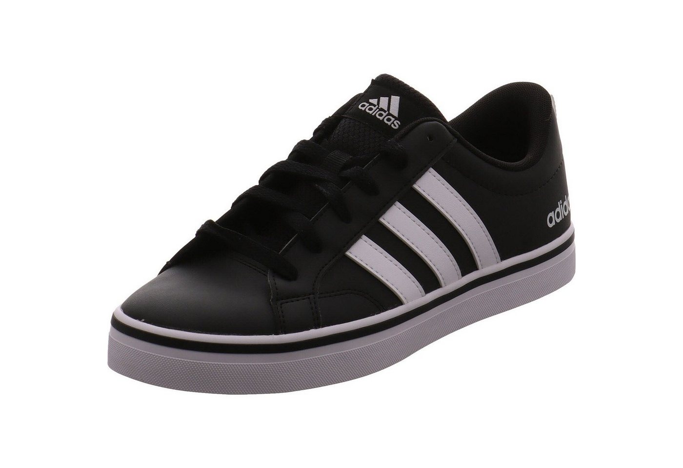 adidas Originals VS Pace 2.0 Sneaker