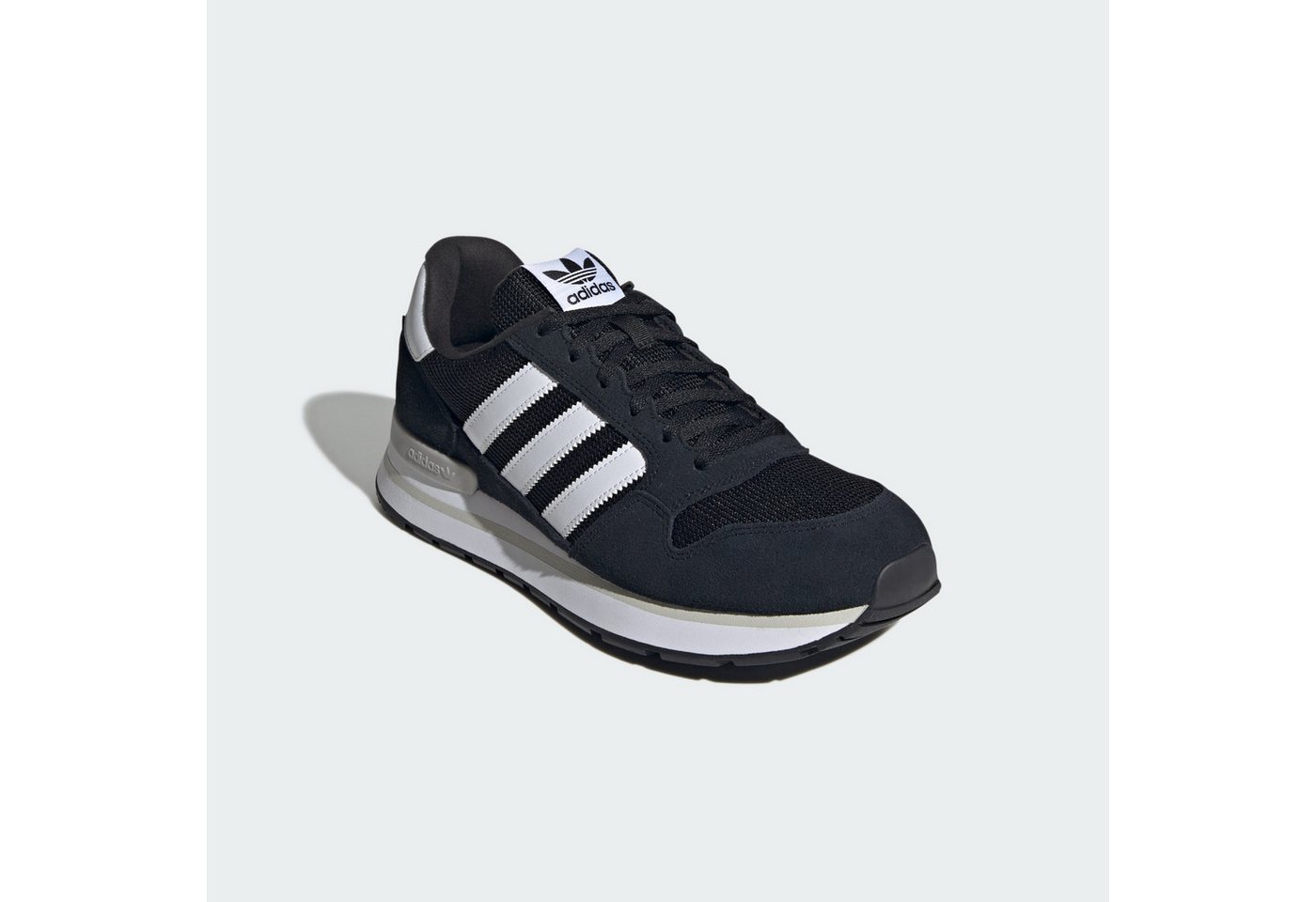 adidas Originals ZX 500 RS SCHUH Sneaker (1-tlg)