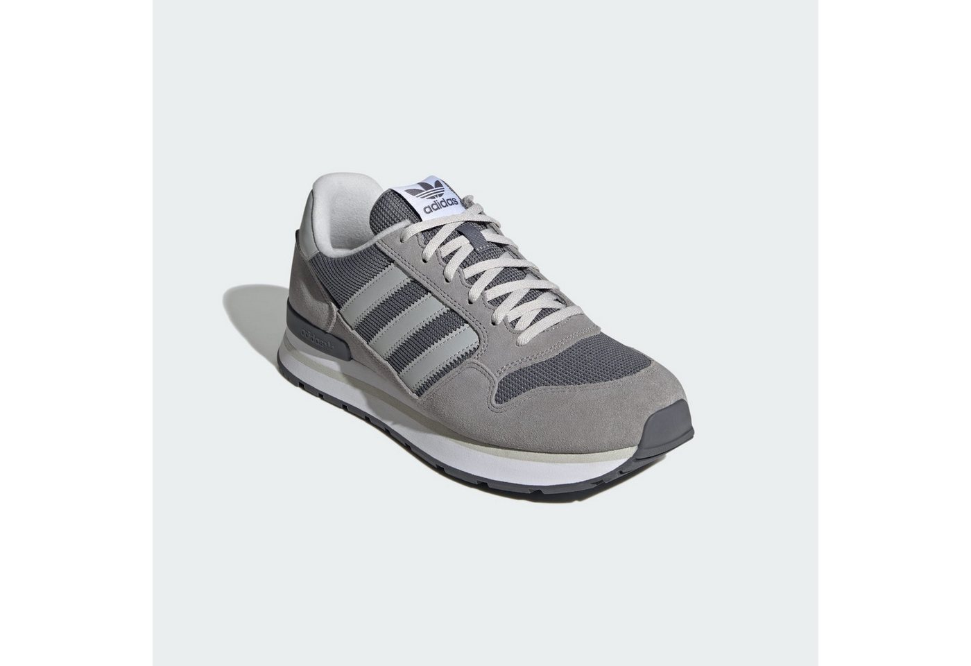 adidas Originals ZX 500 RS SCHUH Sneaker (1-tlg)