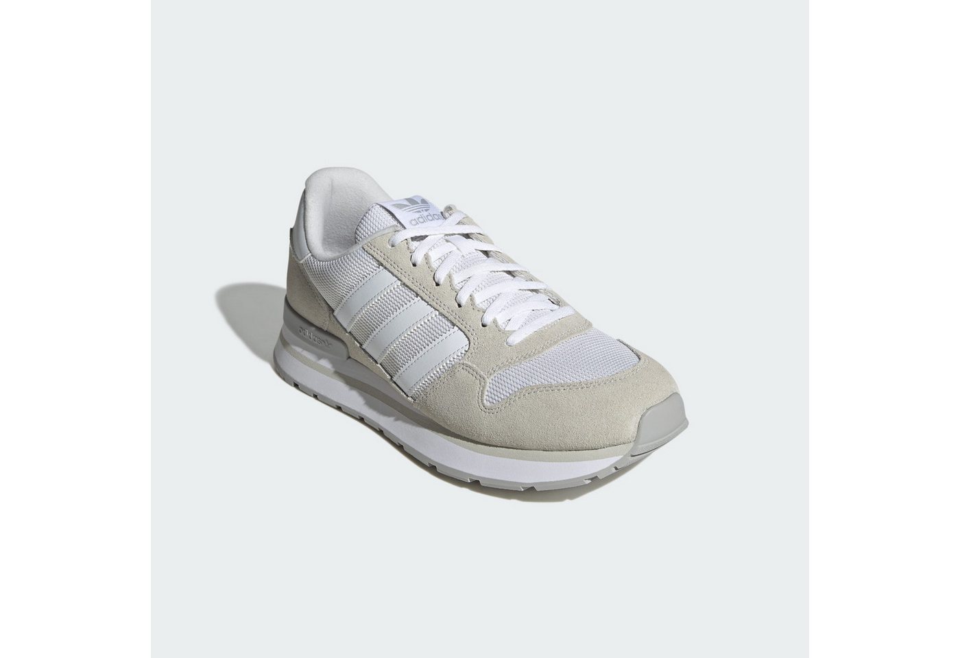 adidas Originals ZX 500 RS SCHUH Sneaker (1-tlg)
