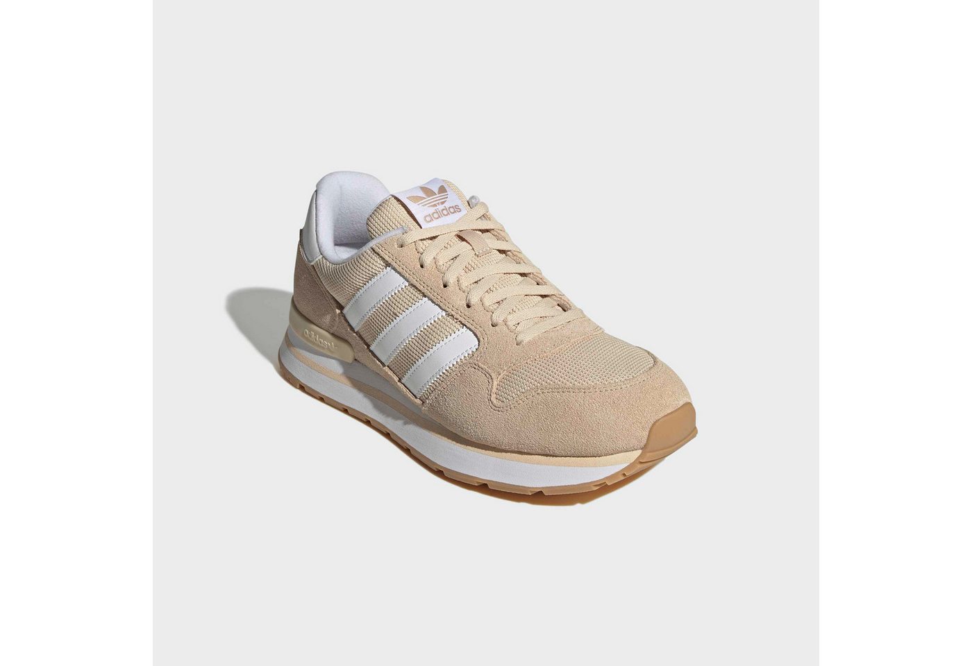 adidas Originals ZX 500 RS Sneaker