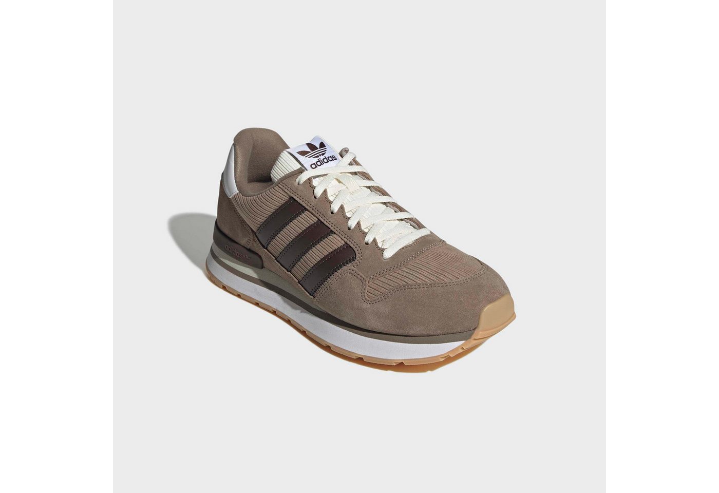 adidas Originals ZX 500 RS Sneaker