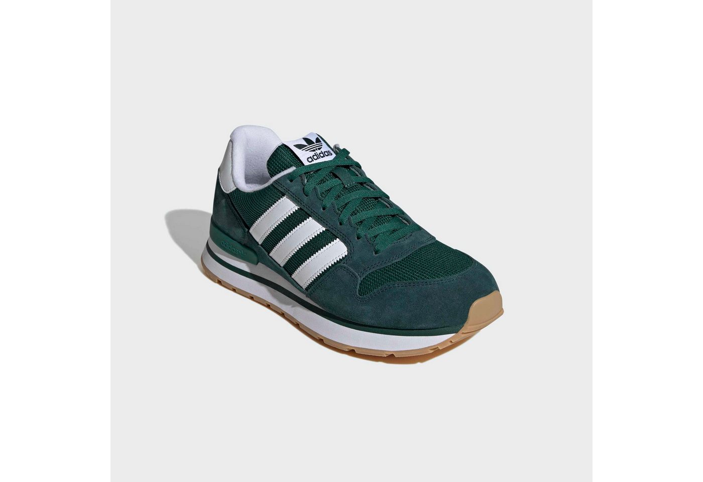 adidas Originals ZX 500 RS Sneaker