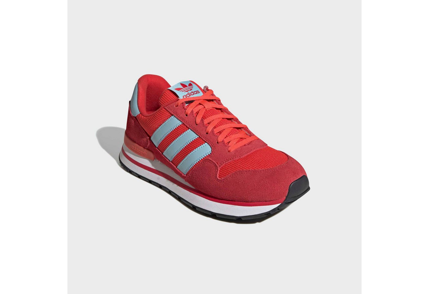 adidas Originals ZX 500 RS Sneaker