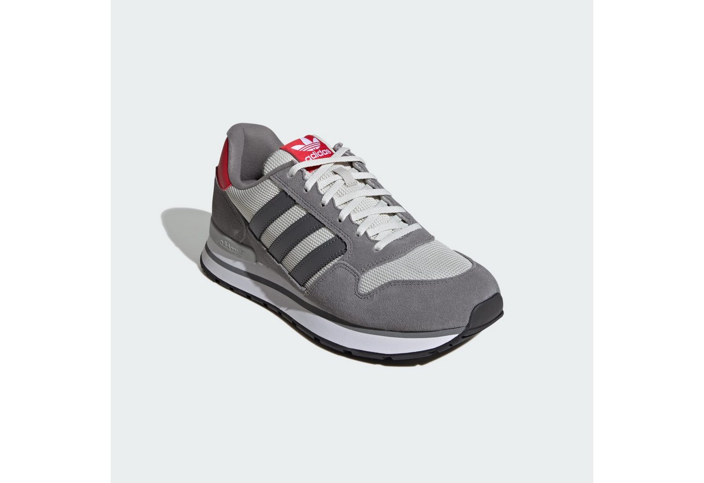 adidas Originals ZX 500 RS SCHUH Sneaker (1-tlg) (schwarz)