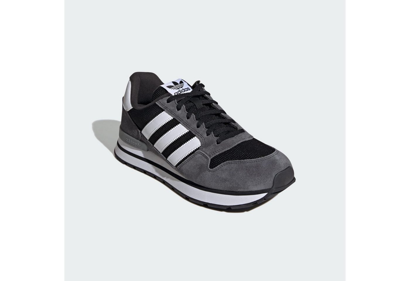 adidas Originals ZX 500 RS SCHUH Sneaker (1-tlg)