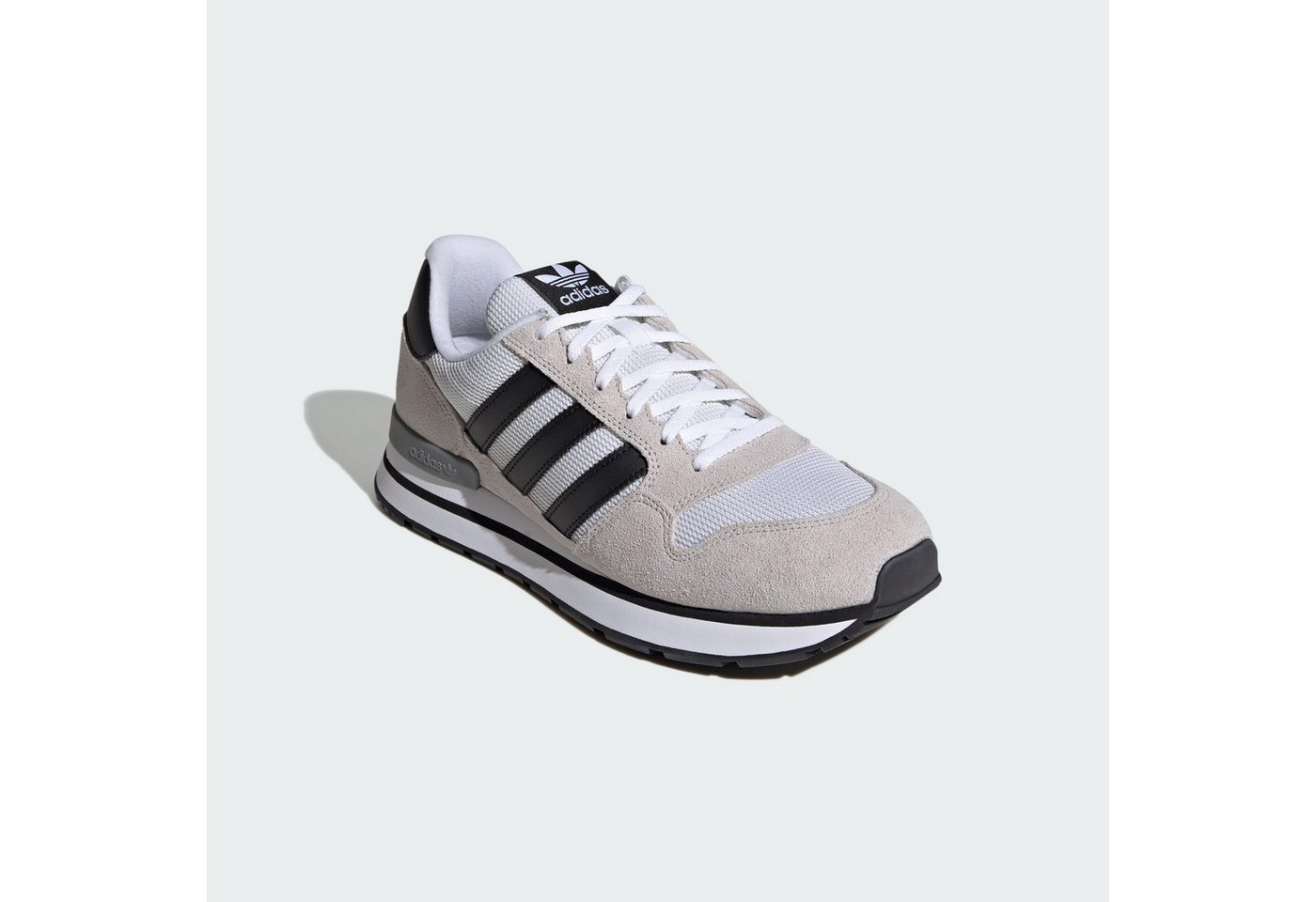 adidas Originals ZX 500 RS SCHUH Sneaker (1-tlg)