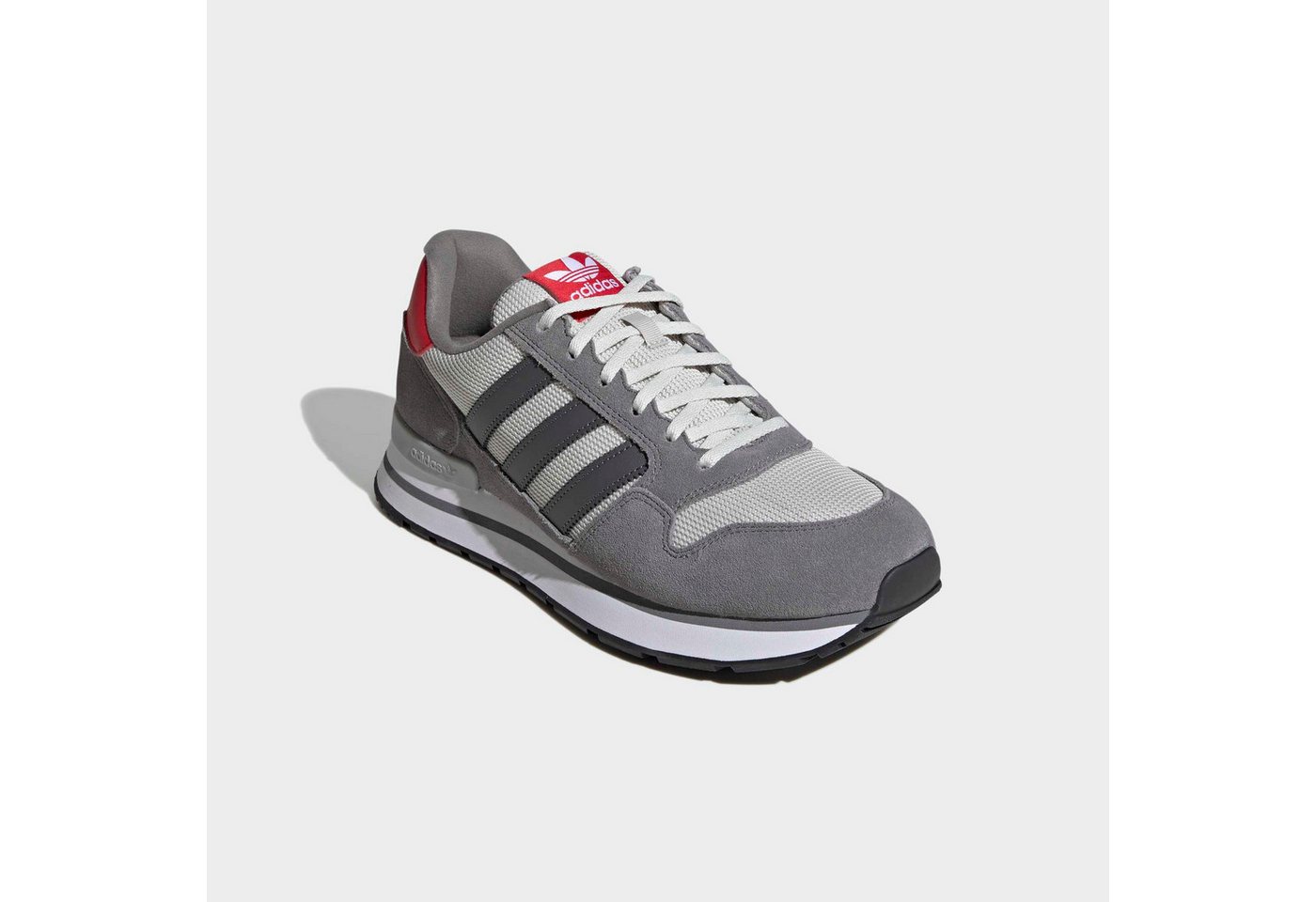 adidas Originals ZX 600 Sneaker