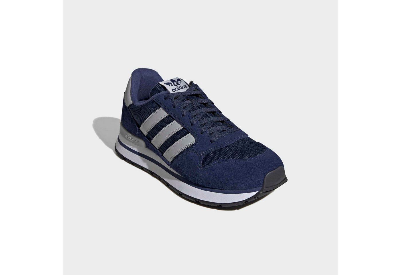 adidas Originals ZX 600 Sneaker