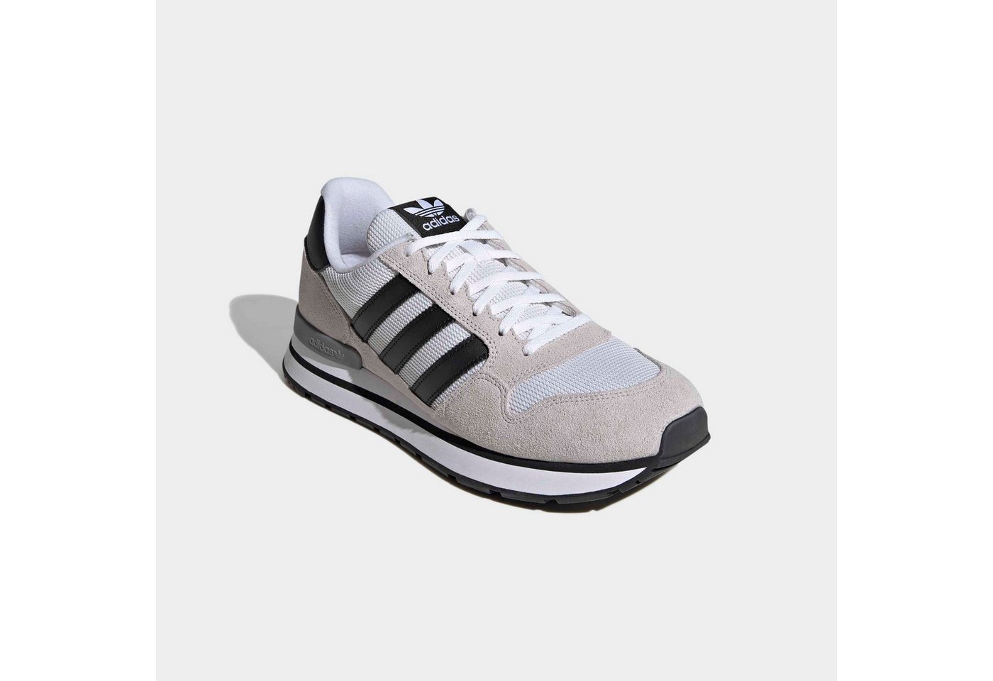 adidas Originals ZX 600 Sneaker