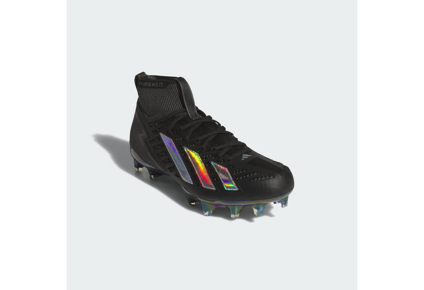 adidas performance (1-tlg)