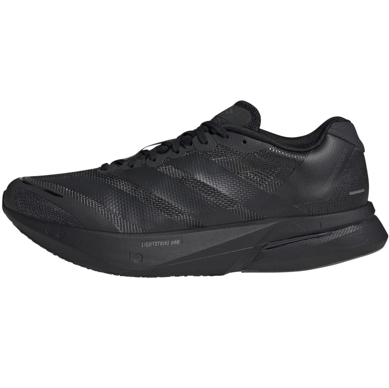 adidas performance adidas Adizero Boston 13 Laufschuh