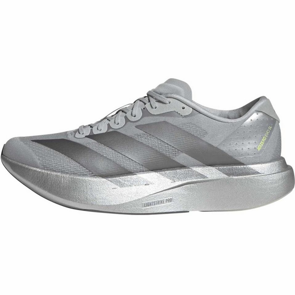 adidas performance adidas Adizero Evo SL Laufschuh