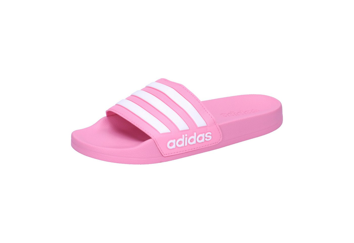 adidas performance adidas CORE Kinder Badeschlappen ADILETTE SHOWER K Badeschuh