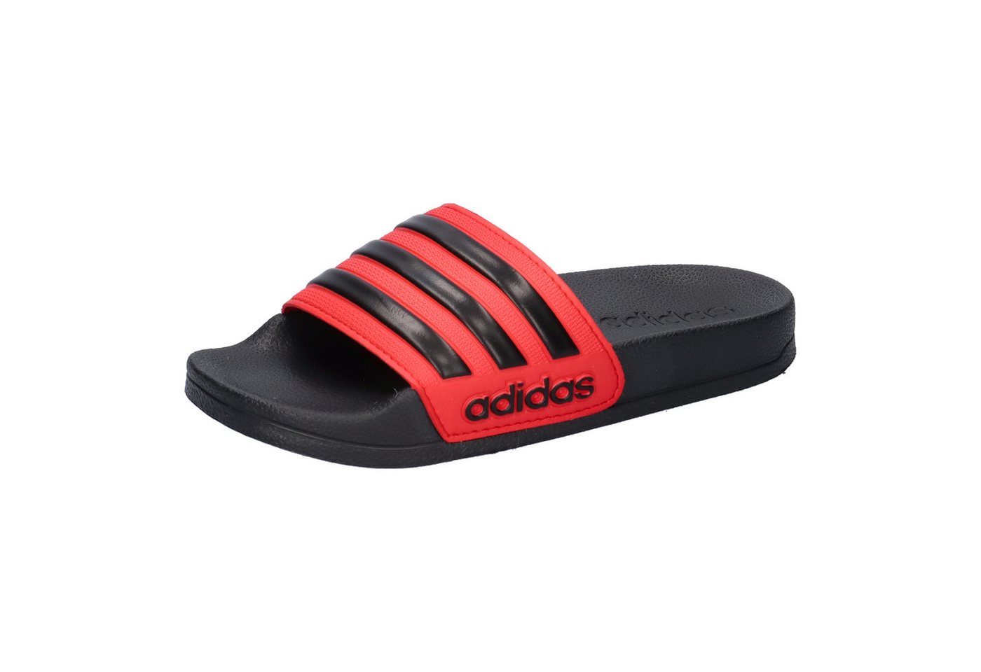 adidas performance adidas CORE Kinder Badeschlappen ADILETTE SHOWER K Badeschuh