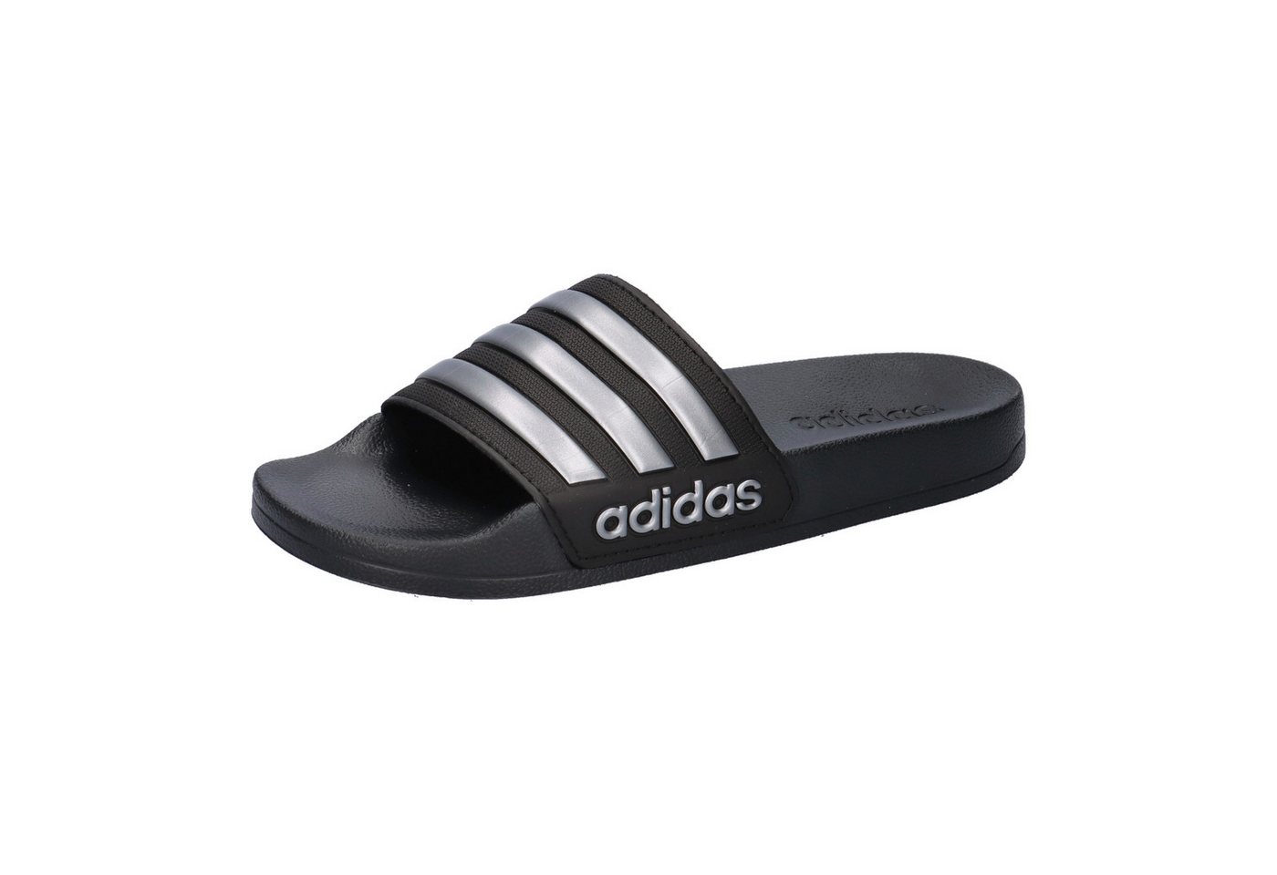 adidas performance adidas CORE Kinder Badeschlappen ADILETTE SHOWER K Badeschuh