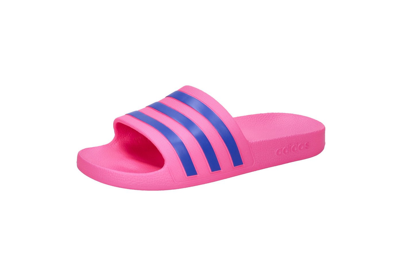 adidas performance adidas Damen Badeschlappen Adilette Aqua Badeschuh