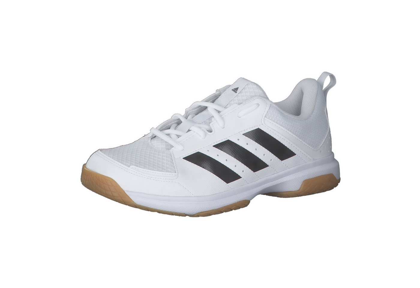 adidas performance adidas Damen Hallenschuh Ligra 7 W Hallenschuh