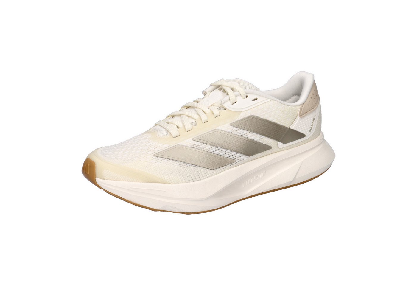 adidas performance adidas Damen Laufschuhe DURAMO SL2 W Laufschuh
