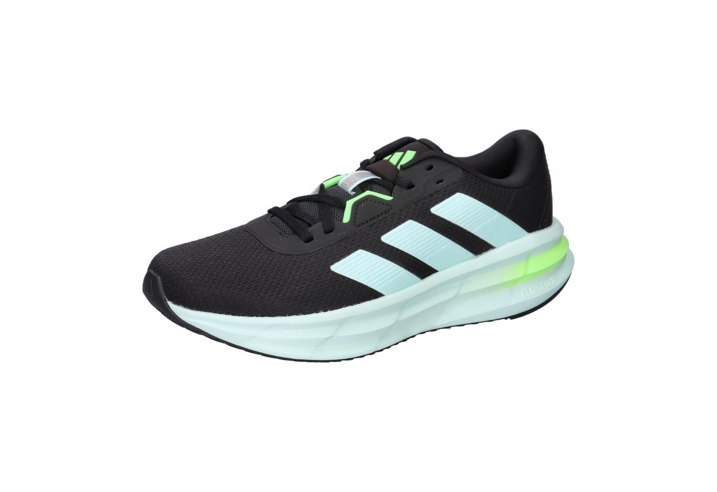 adidas performance adidas Damen Laufschuhe Galaxy 7 W Laufschuh
