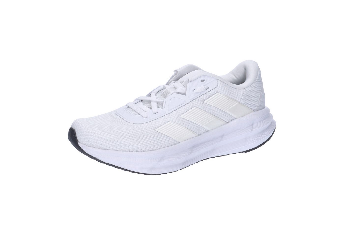 adidas performance adidas Damen Laufschuhe Galaxy 7 W Laufschuh (schwarz)