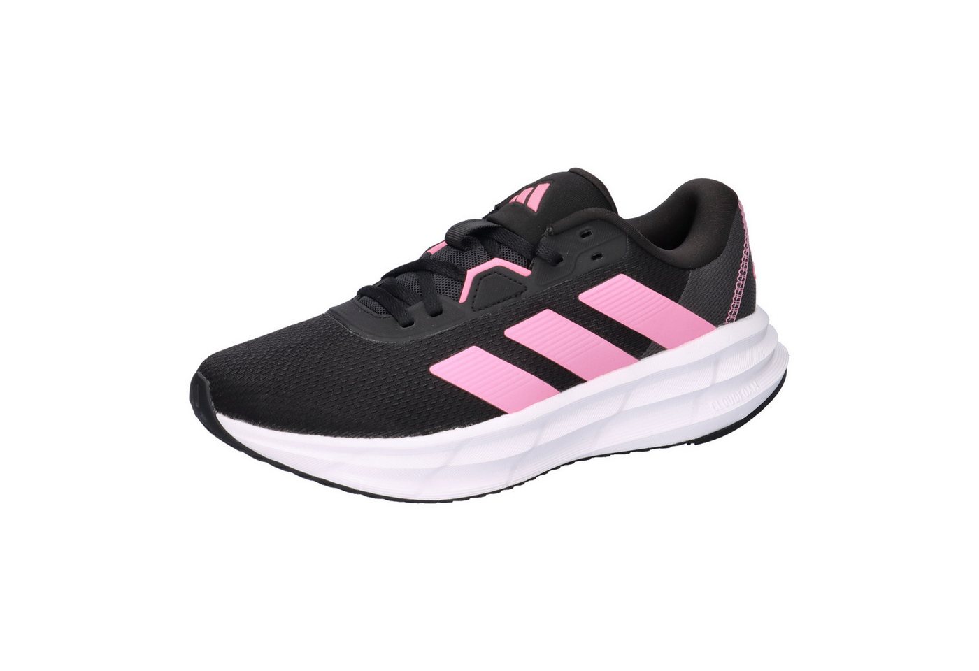 adidas performance adidas Damen Laufschuhe Galaxy 7 W Laufschuh