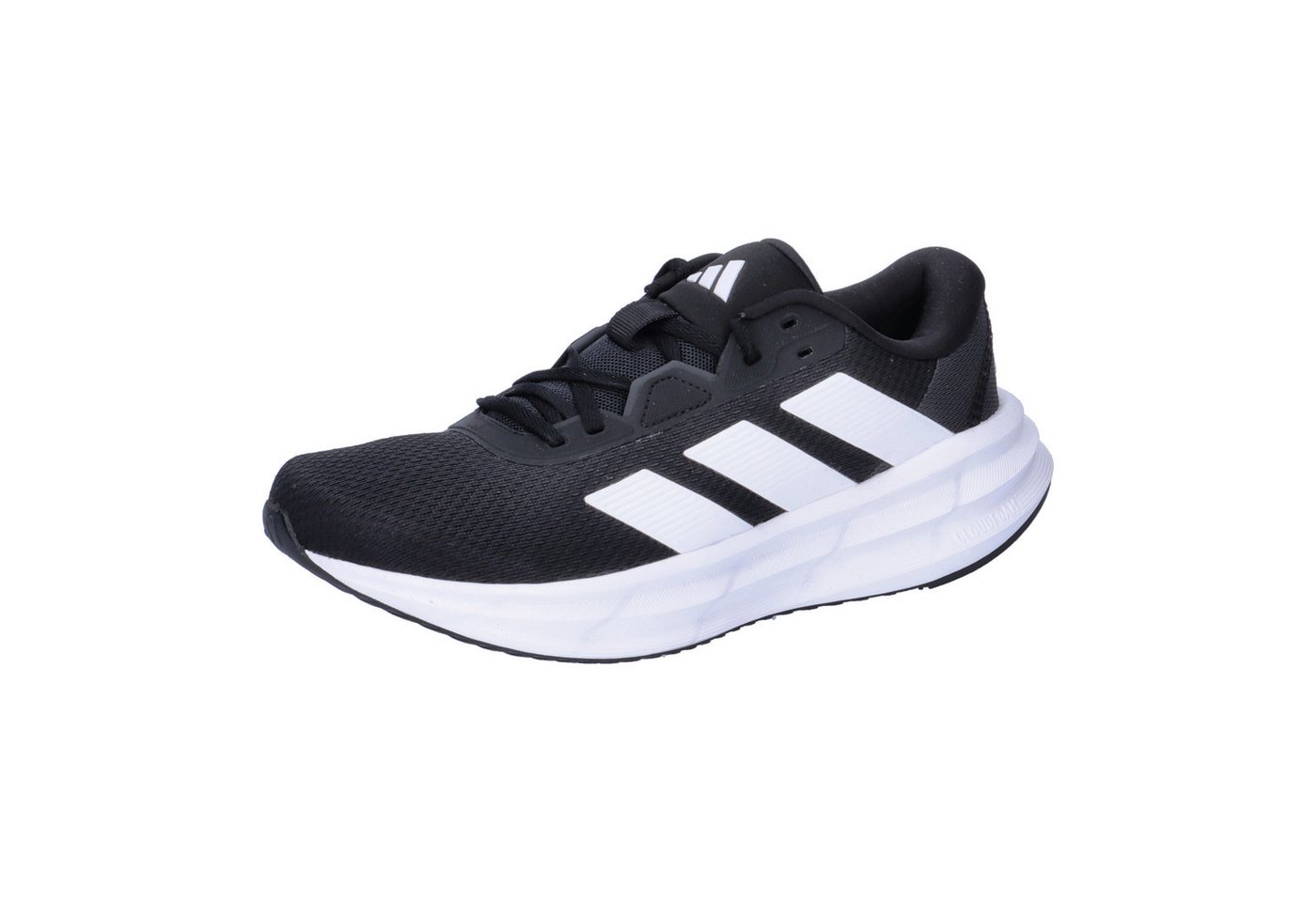 adidas performance adidas Damen Laufschuhe Galaxy 7 W Laufschuh