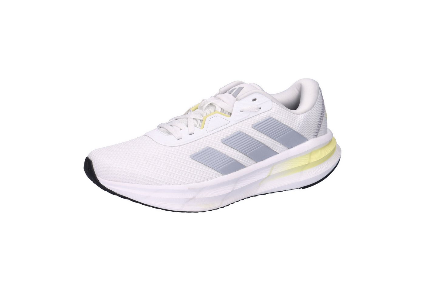 adidas performance adidas Damen Laufschuhe Galaxy 7 W Laufschuh (weiß)