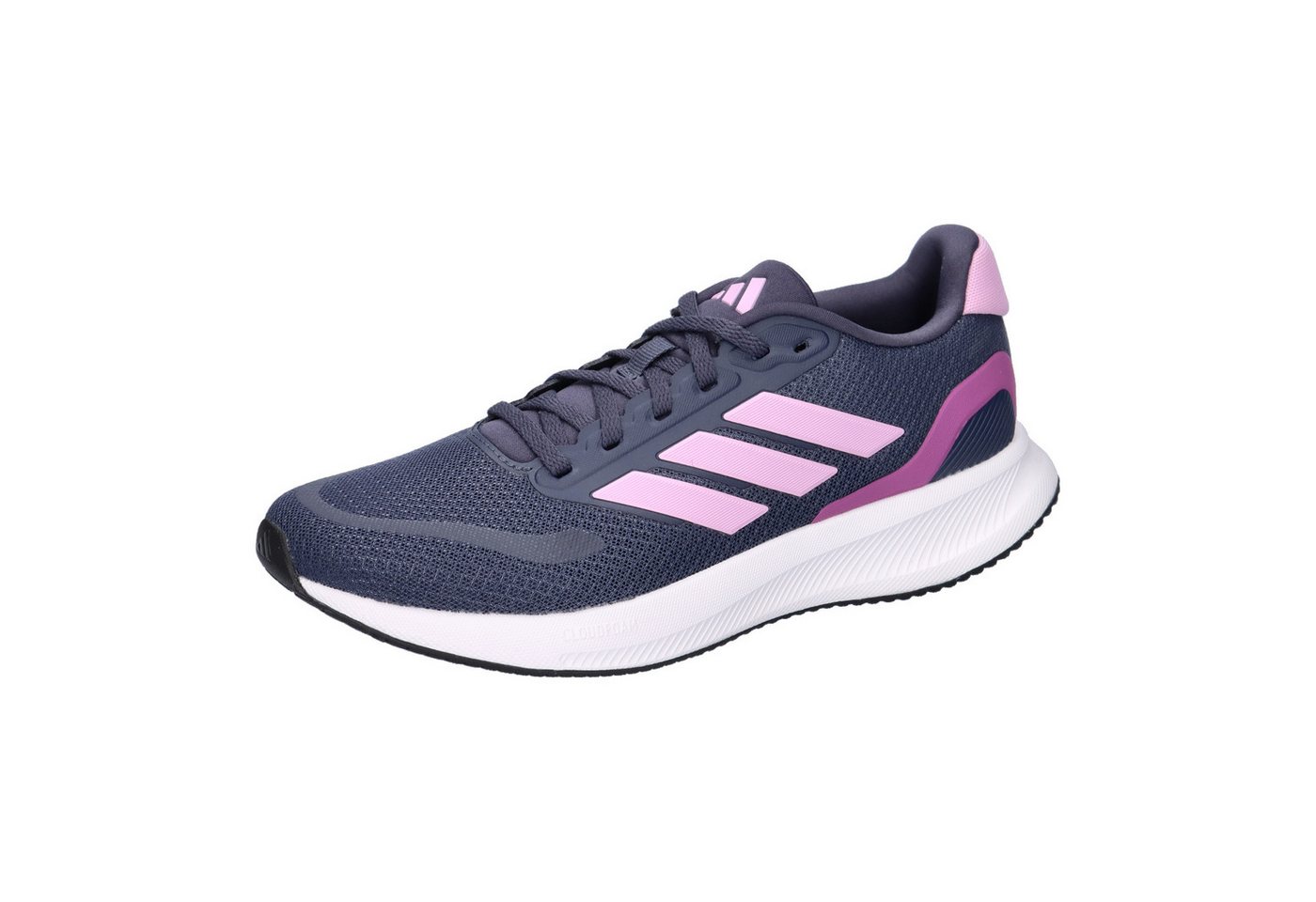 adidas performance adidas Damen Laufschuhe Runfalcon 5 W Laufschuh