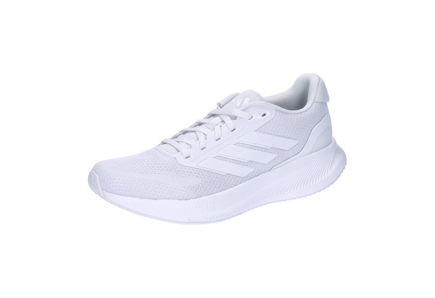 adidas performance adidas Damen Laufschuhe Runfalcon 5 W Laufschuh