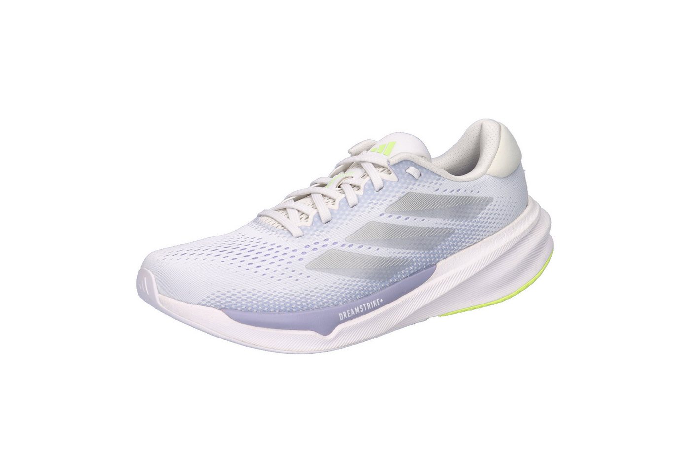 adidas performance adidas Damen Laufschuhe SUPERNOVA STRIDE 2 W Laufschuh
