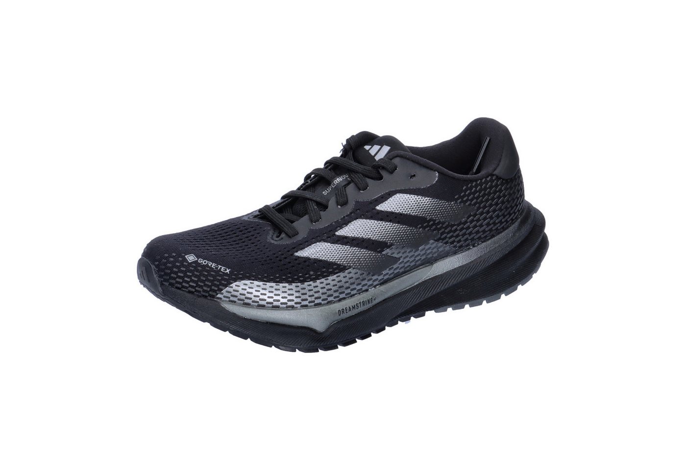adidas performance adidas Damen Laufschuhe Supernova W GTX Laufschuh