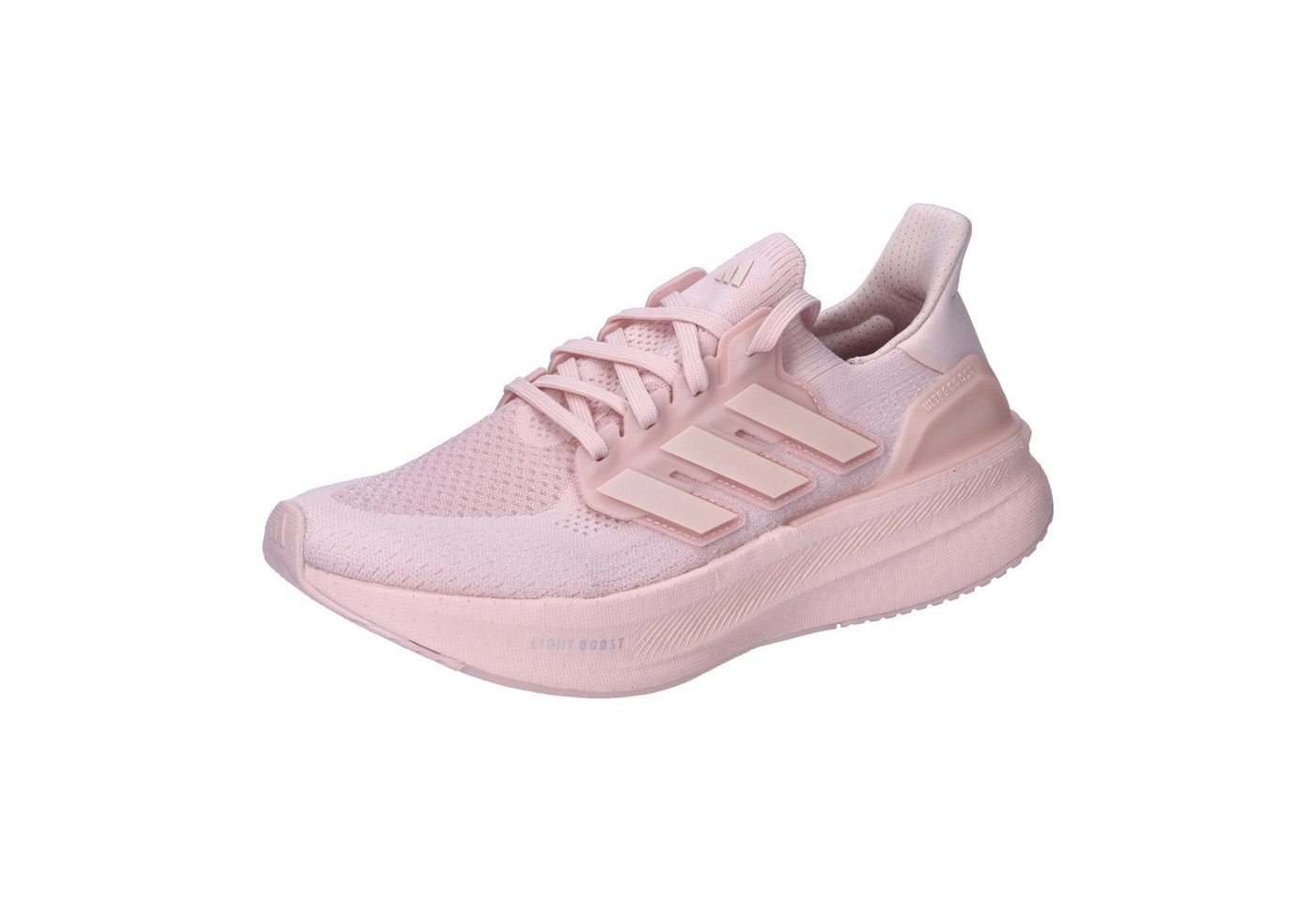 adidas performance adidas Damen Laufschuhe Ultraboost 5 W Laufschuh (beige)