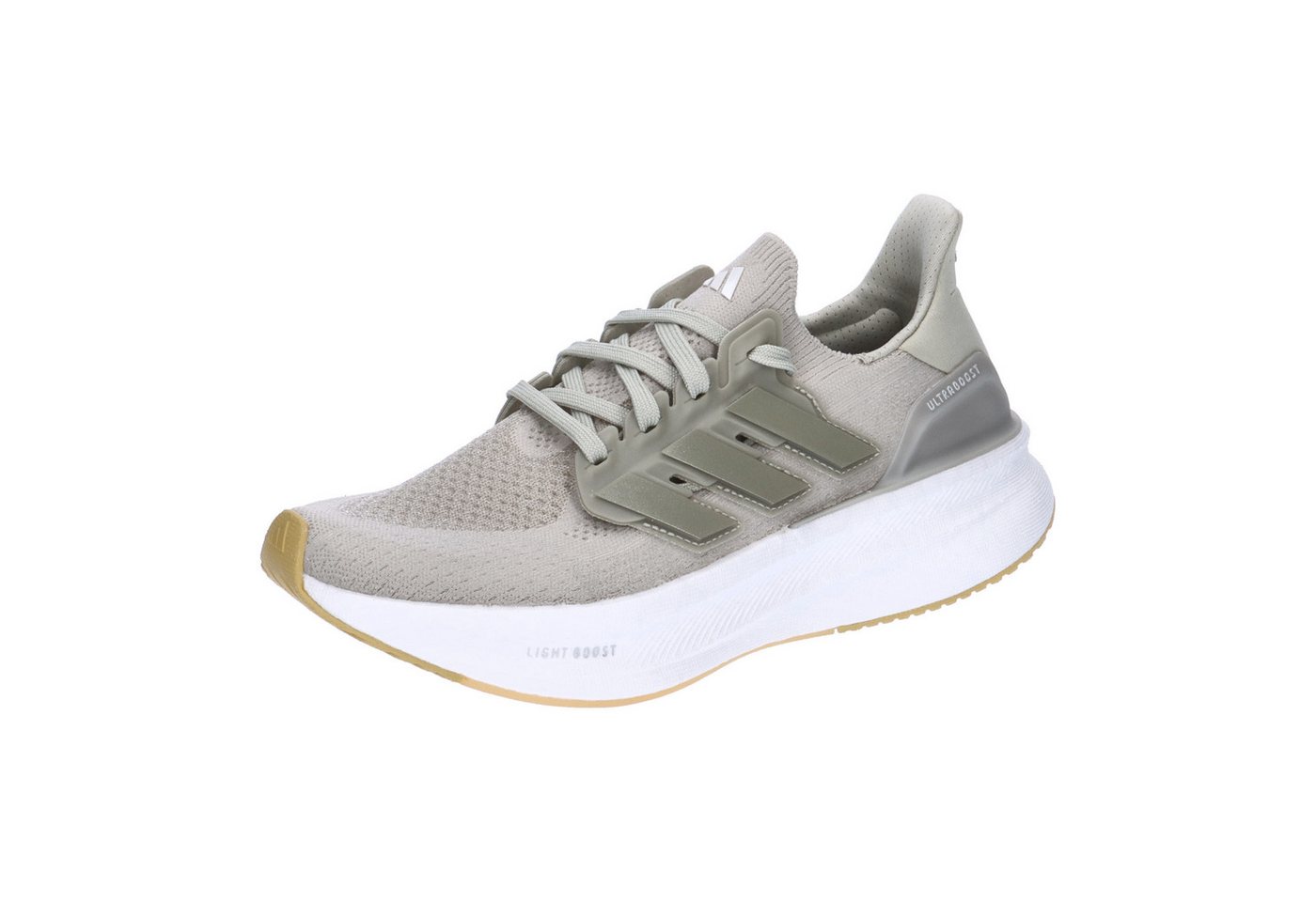 adidas performance adidas Damen Laufschuhe Ultraboost 5 W Laufschuh (grau)