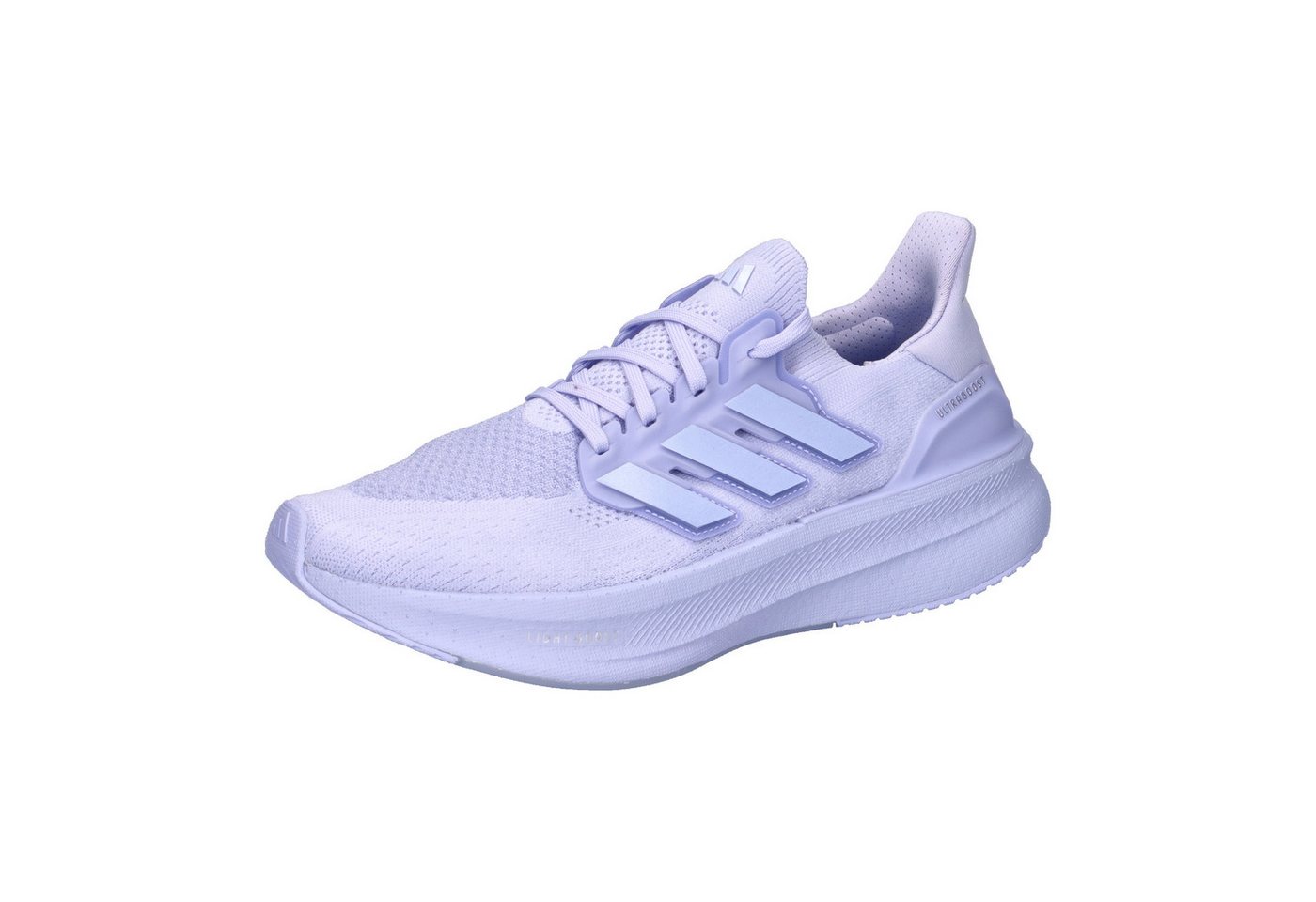 adidas performance adidas Damen Laufschuhe Ultraboost 5 W Laufschuh (lila)