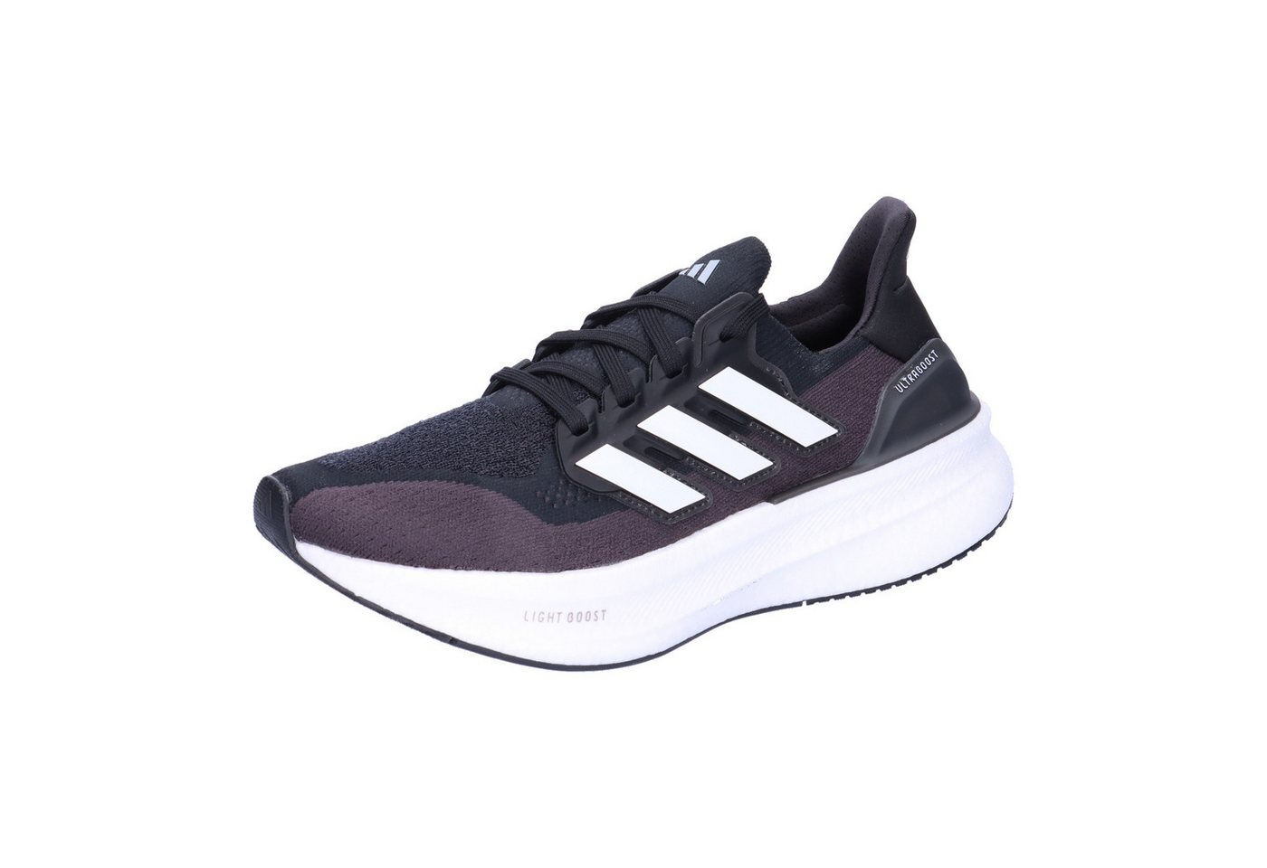 adidas performance adidas Damen Laufschuhe Ultraboost 5 W Laufschuh