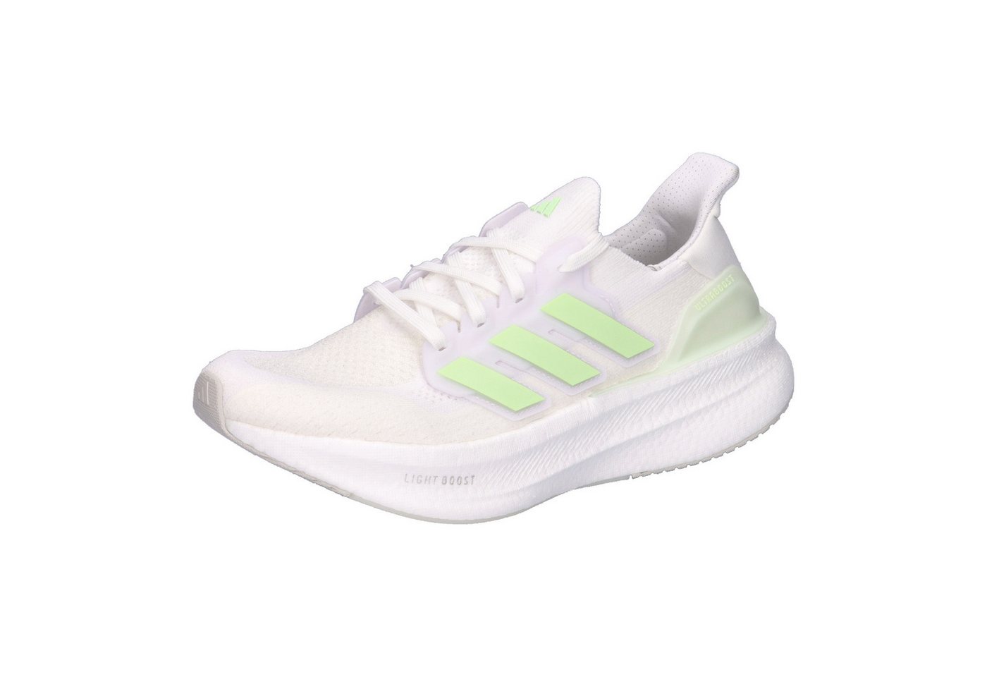 adidas performance adidas Damen Laufschuhe Ultraboost 5 W Laufschuh